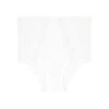 Culotte Star White Emily Coton -Bestform Lingerie Soldes BL04330 016 WEB 0 9eed19ea 3d5e 4e24 88b7 3d1e9a1a7d9b