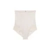 Culotte Beige Rosé Just Perfect -Bestform Lingerie Soldes BL04464 048 WEB 0