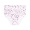 Panty Blanc Best Cotton Print 1 Panty Blanc Best Cotton Print -Bestform Lingerie Soldes BL05221 9A0 WEB 0 7d3914f9 1b9f 4859 9668 b08e08e48bd5
