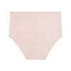Culotte Beige Rosé Best Coton -Bestform Lingerie Soldes BL05321 048 WEB 0