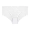 Boxer Star White Luccia -Bestform Lingerie Soldes BL07409 016 WEB 0 245d618d 9357 4712 870d c9a7bbb10438