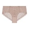 Boxer Beige Luccia -Bestform Lingerie Soldes BL07409 10B WEB 0 dd913403 17a4 40dd b608 2b03c8072fc1