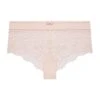 Boxer Blush Pampelune -Bestform Lingerie Soldes BL07453 04A WEB 0 3cfd9f9b 2fbc 436b b40c 4ab57e94dca1