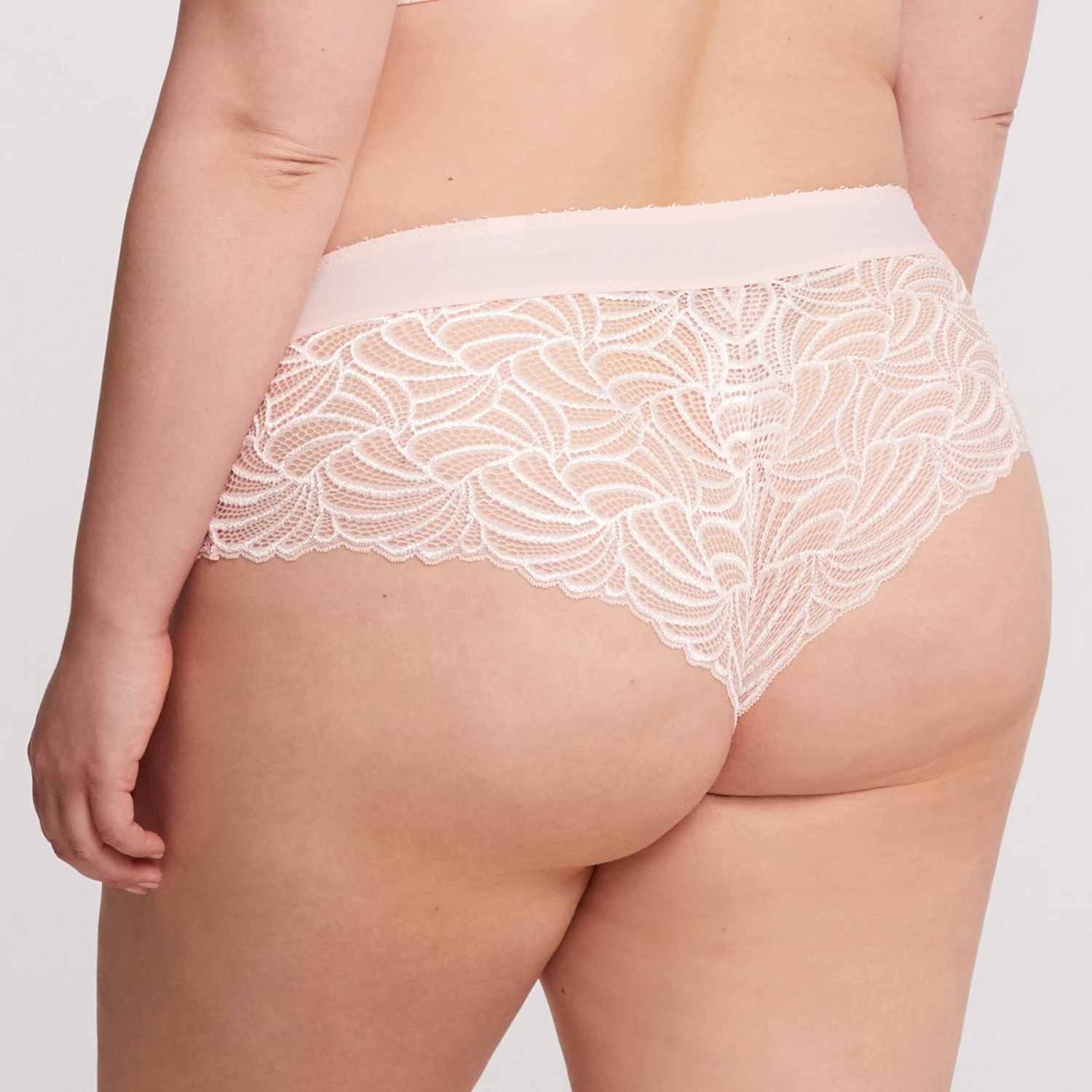 Boxer Blush Pampelune Boxer Blush Pampelune -Bestform Lingerie Soldes BL07453 04A WEB 2 7820ac7c 5004 4655 8407 b624808b2355