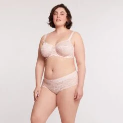 Boxer Blush Pampelune 5 Boxer Blush Pampelune -Bestform Lingerie Soldes BL07453 04A WEB 3 c11c5bed 43ae 4c3e 8829 7171dbae90c9