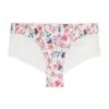 Shorty Ivoire Imprimé MARBELLA -Bestform Lingerie Soldes BL07494 9A6 WEB 0 e0657ad8 d7f3 4974 9e11 6f8b7705fc30