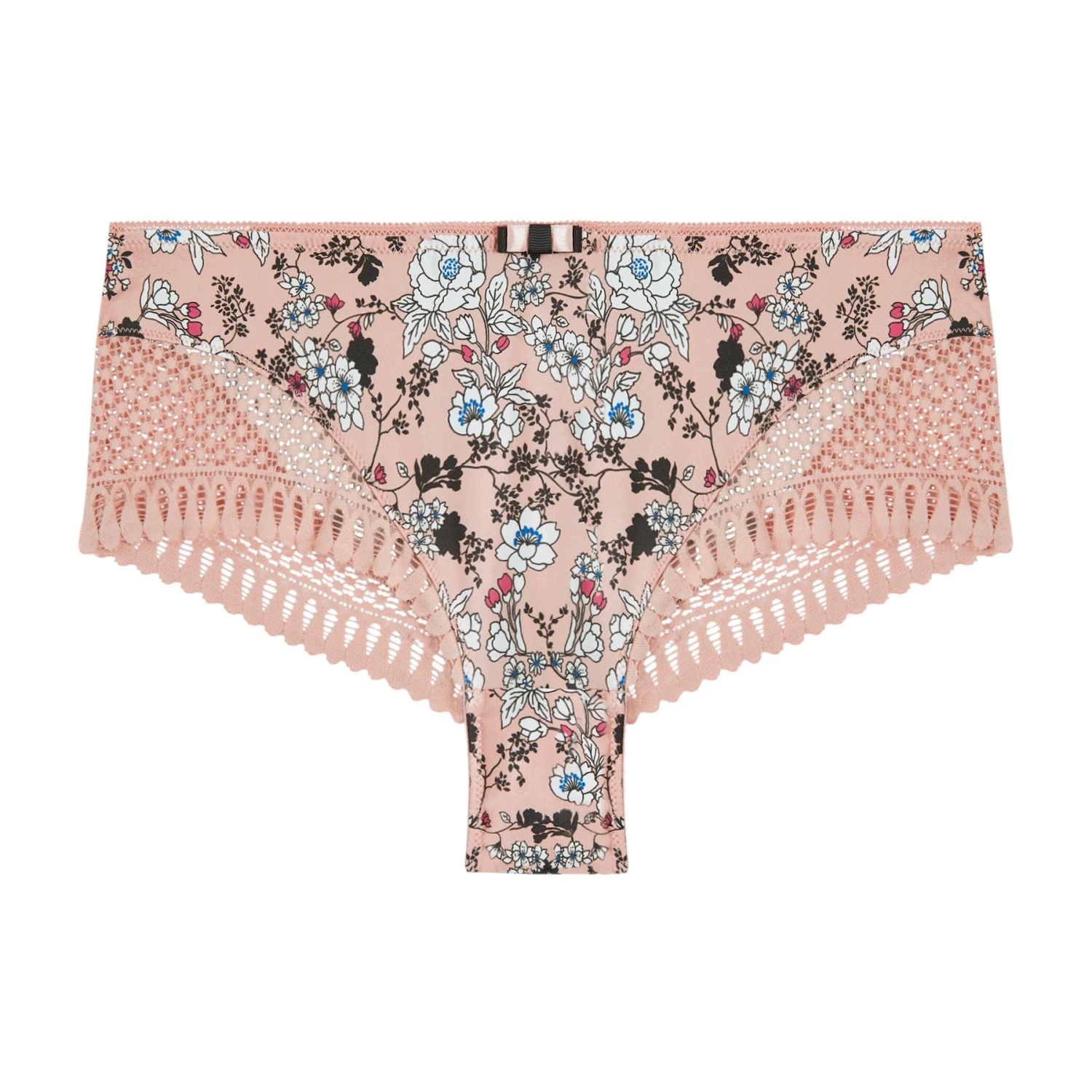 Boxer Beige imprime Marbella Boxer Beige Imprime Marbella -Bestform Lingerie Soldes BL07494 9K4 WEB 0 8bd63a6e 7cc1 49a8 8918 fd0297e01378