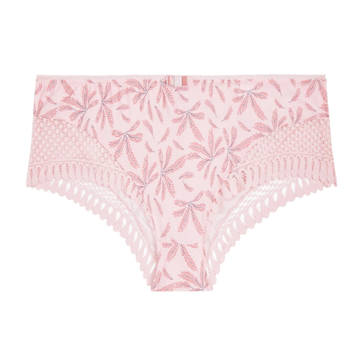 Shorty TERRAZO MARBELLA Shorty TERRAZO MARBELLA -Bestform Lingerie Soldes BL07494 9P9 WEB 0 8f84c301 2595 4b79 970b b59b884a052e