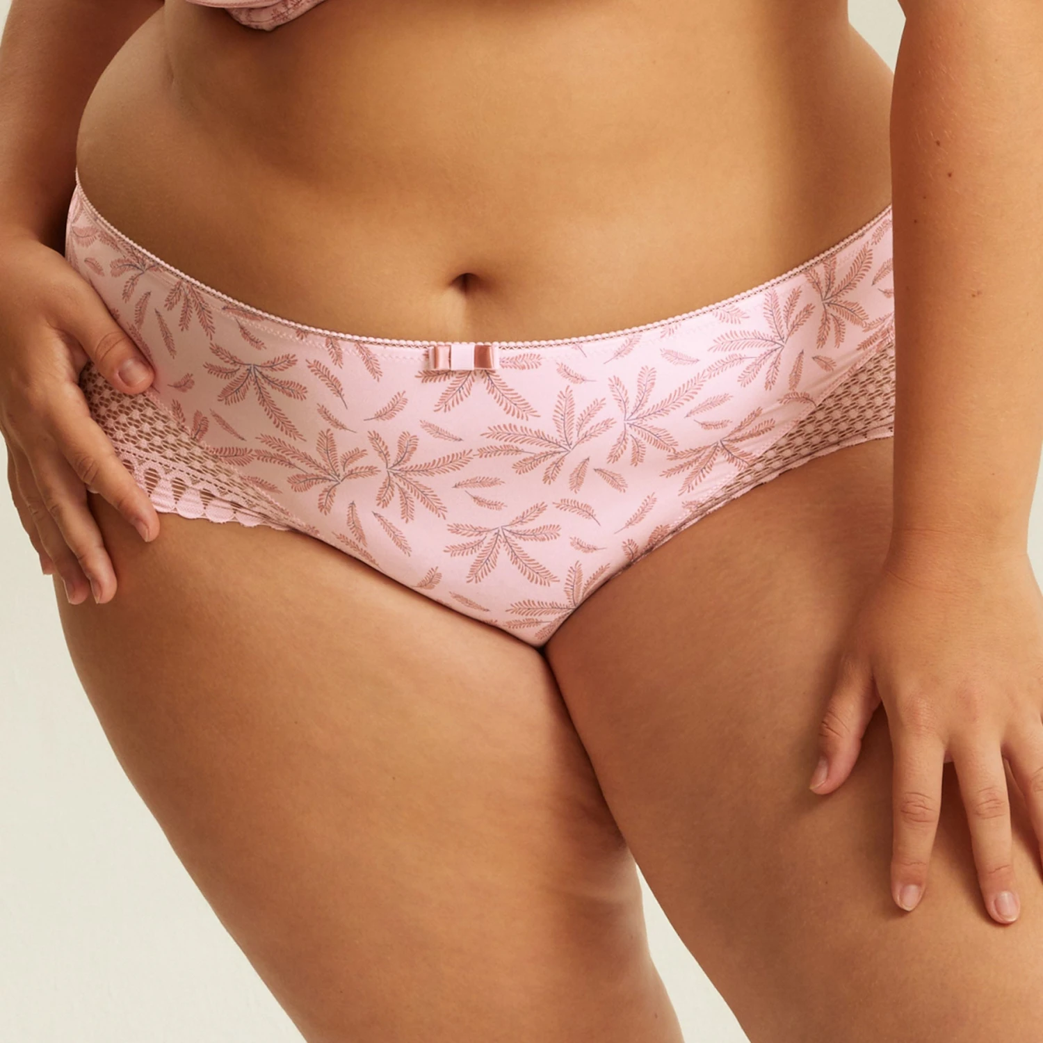 Shorty TERRAZO MARBELLA Shorty TERRAZO MARBELLA -Bestform Lingerie Soldes BL07494 9P9 WEB 1 33906757 70f4 413f 94ba 7ac9fccb9249