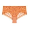 Boxer Pamplemousse Luccia Harmony -Bestform Lingerie Soldes BL07509 073 WEB 0 043efb6e e8bb 4d17 a6e3 300deb240fd7