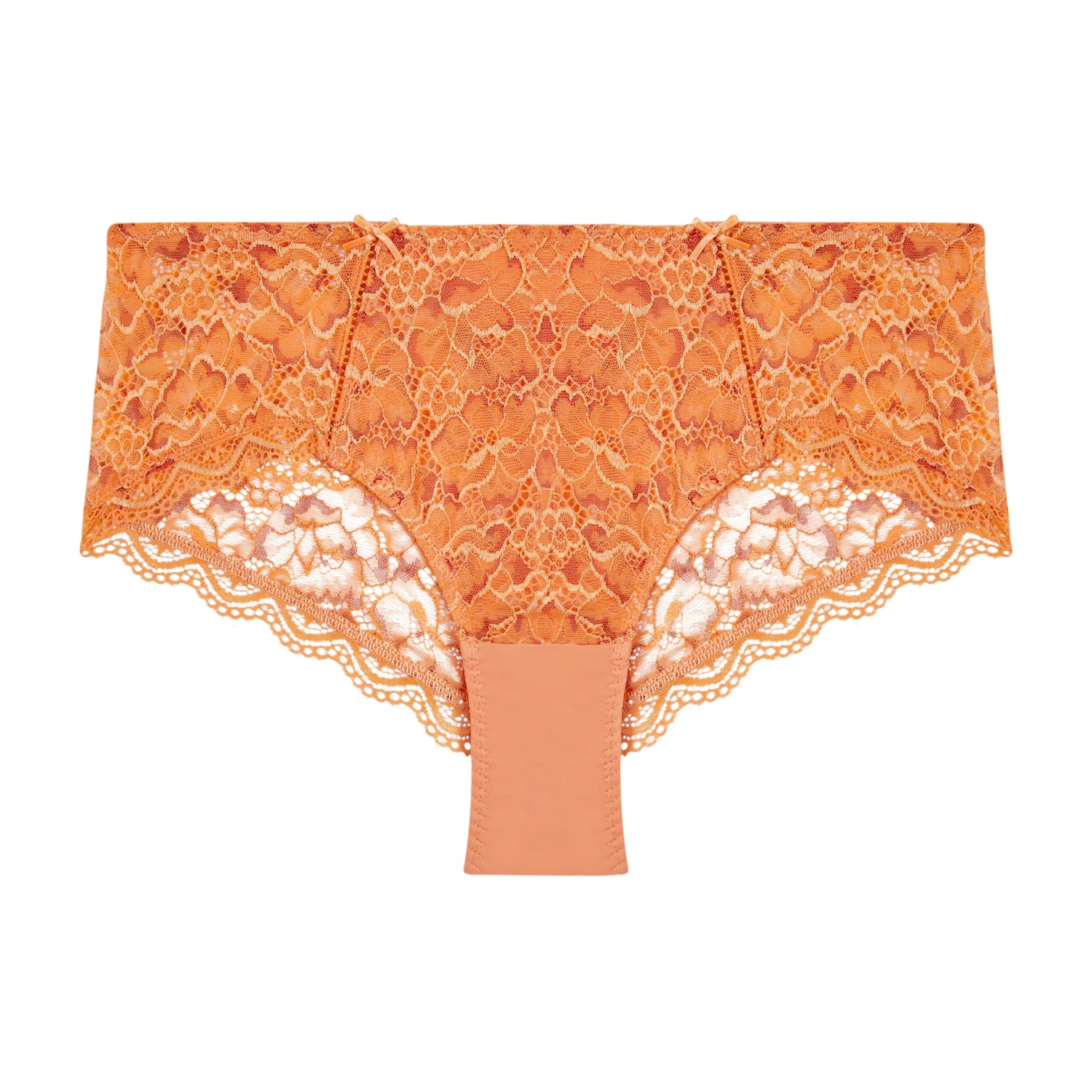 Boxer Pamplemousse Luccia harmony Boxer Pamplemousse Luccia Harmony -Bestform Lingerie Soldes BL07509 073 WEB 0 043efb6e e8bb 4d17 a6e3 300deb240fd7