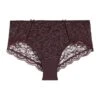 Boxer Moka Luccia Harmony 1 Boxer Moka Luccia Harmony -Bestform Lingerie Soldes BL07509 10D WEB 0 4ca967f3 5c8f 4bdc 9332 60d6918c2b59