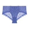Shorty Bleu Porcelaine LUCCIA HARMONY 2 Shorty Bleu Porcelaine LUCCIA HARMONY -Bestform Lingerie Soldes BL07509 A32 WEB 0 6e2ec6fb 0b5c 4630 9b56 f2b550794951