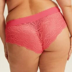 Produits populaires -Bestform Lingerie Soldes BL07553 06B WEB 2 e4ae34d4 89c1 494e bce2 068556f8577b