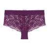 Shorty Violet PAMPELUNE HARMONY -Bestform Lingerie Soldes BL07553 082 WEB 0 a664a52a 7311 436b 95d3 d4fa79e96df4
