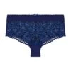 Boxer Bleu Mystique Pampelune Harmony -Bestform Lingerie Soldes BL07553 A33 WEB 0