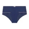 Boxer Marine Sydney Pure 1 Boxer Marine Sydney Pure -Bestform Lingerie Soldes BL07563 021 WEB 0 7171f2f2 af93 4e91 81d3 764e49868618