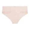 Boxer Beige Rosé Sydney Pure 2 Boxer Beige Rosé Sydney Pure -Bestform Lingerie Soldes BL07563 048 WEB 0 758900d4 1def 49e9 bb16 26703bf97ca4