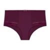 Boxer Cassis Sydney Pure -Bestform Lingerie Soldes BL07563 08B WEB 0 f293432b 030a 467d b025 8965eb1e9d9c