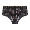 Boxer Noir Gold LUCCIA TWIST -Bestform Lingerie Soldes BL07609 9N5 WEB 0 f9a88b42 8346 4855 9bc5 2570c427870b