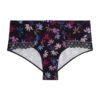 Boxer Khol SYDNEY JAVA -Bestform Lingerie Soldes BL07663 9N9 WEB 0 f168a968 daf6 486a 94e4 d788d787c77a
