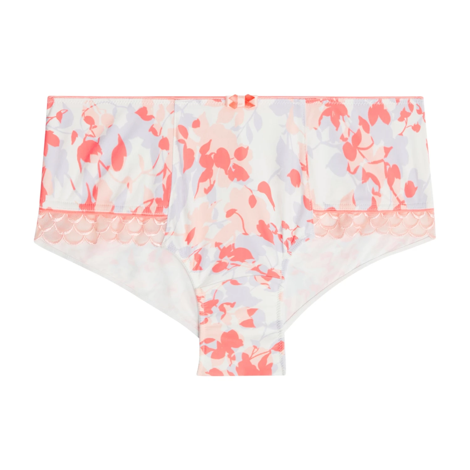 Shorty Dragée SYDNEY JAVA Shorty Dragée SYDNEY JAVA -Bestform Lingerie Soldes BL07663 9P5 WEB 0 5ef7c82d c850 436f 8102 8d799abac3de