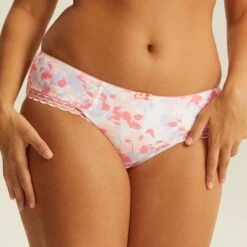 Shorty Dragée SYDNEY JAVA 4 Shorty Dragée SYDNEY JAVA -Bestform Lingerie Soldes BL07663 9P5 WEB 1 07104260 1882 46d6 91c9 c50ccded42f5