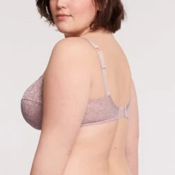 Soutien-gorge Emboîtant Avec Armatures Beige Luccia -Bestform Lingerie Soldes BL14409 10B WEB 22 732b4d9b a922 44bb 867f babcee9bbc8b