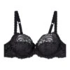 Soutien-gorge Emboîtant Avec Armatures Black Pampelune 1 Soutien-gorge Emboîtant Avec Armatures Black Pampelune -Bestform Lingerie Soldes BL14453 032 WEB 0 fb29d822 28e4 40e1 838c 0d47633fd389