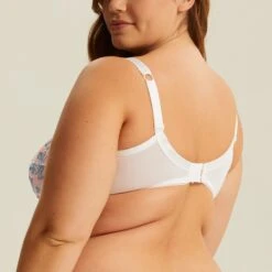 Produits populaires -Bestform Lingerie Soldes BL14459 9A3 WEB 22