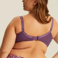 Produits populaires -Bestform Lingerie Soldes BL14459 9D6 WEB 22