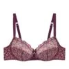 Soutien-gorge Emboîtant Avec Armatures Peau De Bete Luccia Swing -Bestform Lingerie Soldes BL14459 9N3 WEB 0 6b0e5935 b3e6 43e7 9861 d18dd2a70251