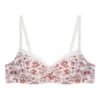 Soutien-gorge Emboîtant Avec Armatures Ivoire Imprimé Sydney 1 Soutien-gorge Emboîtant Avec Armatures Ivoire Imprimé Sydney -Bestform Lingerie Soldes BL14463 9AG WEB 0 2e7c9a78 5a0d 4ced b0b9 c9889a59244d