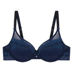 Produits populaires -Bestform Lingerie Soldes BL14464 02D WEB 0