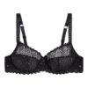 Soutien-gorge Emboîtant Avec Armatures Noir Sublime AMELIA -Bestform Lingerie Soldes BL14481 03A WEB 0 2062373e 6f3a 4594 a375 e6f3f3a69fc1
