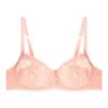 Soutien-gorge Emboîtant Avec Armatures Romance AMELIA -Bestform Lingerie Soldes BL14481 07E WEB 0