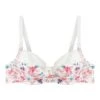 Soutien-gorge Emboîtant Avec Armatures Ivoire Imprimé MARBELLA -Bestform Lingerie Soldes BL14494 9A6 WEB 0 ac4482e1 0178 4490 b27c d2f8e1dbc37a