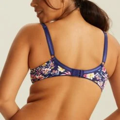 Bestform Lingerie -Bestform Lingerie Soldes BL14494 9B6 WEB 22