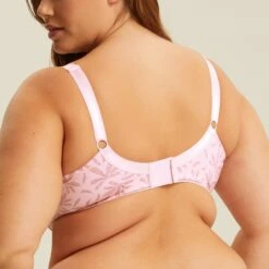 Bestform Lingerie -Bestform Lingerie Soldes BL14494 9P9 WEB 22