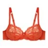 Soutien-gorge Emboîtant Avec Armatures Vermillon Tanami -Bestform Lingerie Soldes BL14496 067 WEB 0