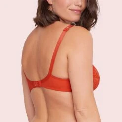 Bestform Lingerie -Bestform Lingerie Soldes BL14496 067 WEB 22