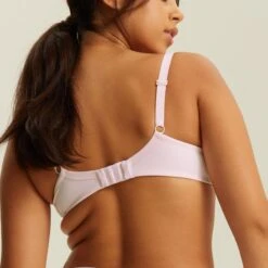 Bestform Lingerie -Bestform Lingerie Soldes BL14498 048 WEB 22