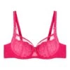Soutien-gorge Emboîtant Avec Armatures Azalée CAPRI -Bestform Lingerie Soldes BL14500 079 WEB 0