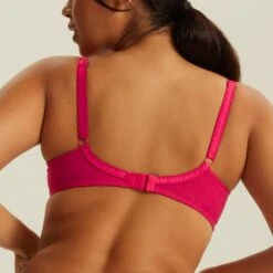 Bestform Lingerie -Bestform Lingerie Soldes BL14500 079 WEB 22 befeb786 ed94 4f0b a61f 89bcb8be27f4