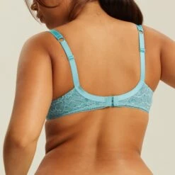 Produits populaires -Bestform Lingerie Soldes BL14509 055 WEB 22