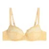 Soutien-gorge Emboîtant Avec Armatures Mimosa LUCCIA HARMONY -Bestform Lingerie Soldes BL14509 11B WEB 0 7270ef1a 3c30 4af3 a67b c06b6b8df870
