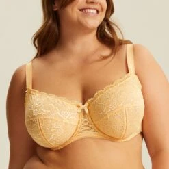 Soutien-gorge Emboîtant Avec Armatures Mimosa LUCCIA HARMONY 4 Soutien-gorge Emboîtant Avec Armatures Mimosa LUCCIA HARMONY -Bestform Lingerie Soldes BL14509 11B WEB 11 e27aaa4e 95e9 41f6 8fdc f758f3cc05a4