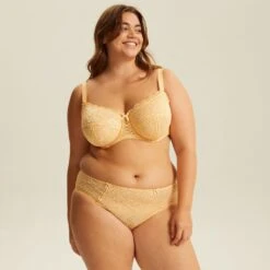 Soutien-gorge Emboîtant Avec Armatures Mimosa LUCCIA HARMONY 5 Soutien-gorge Emboîtant Avec Armatures Mimosa LUCCIA HARMONY -Bestform Lingerie Soldes BL14509 11B WEB 3 1a6d3959 a9cb 4c1e 85f8 70a83dbd8d2f