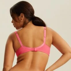 Produits populaires -Bestform Lingerie Soldes BL14553 06B WEB 2 55cec2fb 492d 474a 9ea4 e6c4afc85b3a