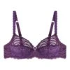 Soutien-gorge Emboîtant Avec Armatures Violet PAMPELUNE HARMONY 2 Soutien-gorge Emboîtant Avec Armatures Violet PAMPELUNE HARMONY -Bestform Lingerie Soldes BL14553 082 WEB 0 4f461ebc 9852 4cb1 97ed 98c78118b063